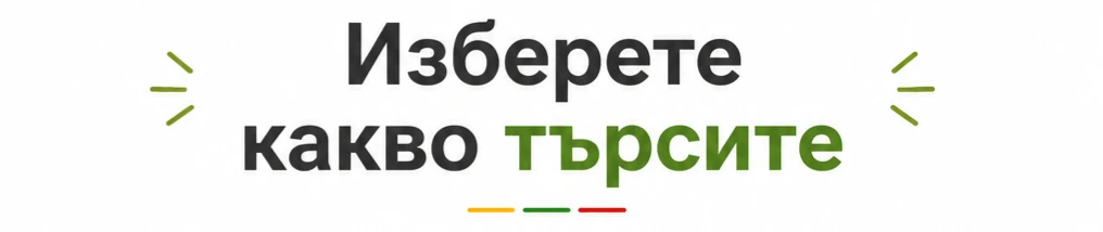 964-file00000000deb481f5b29532311e59ac55-17848059206875.png