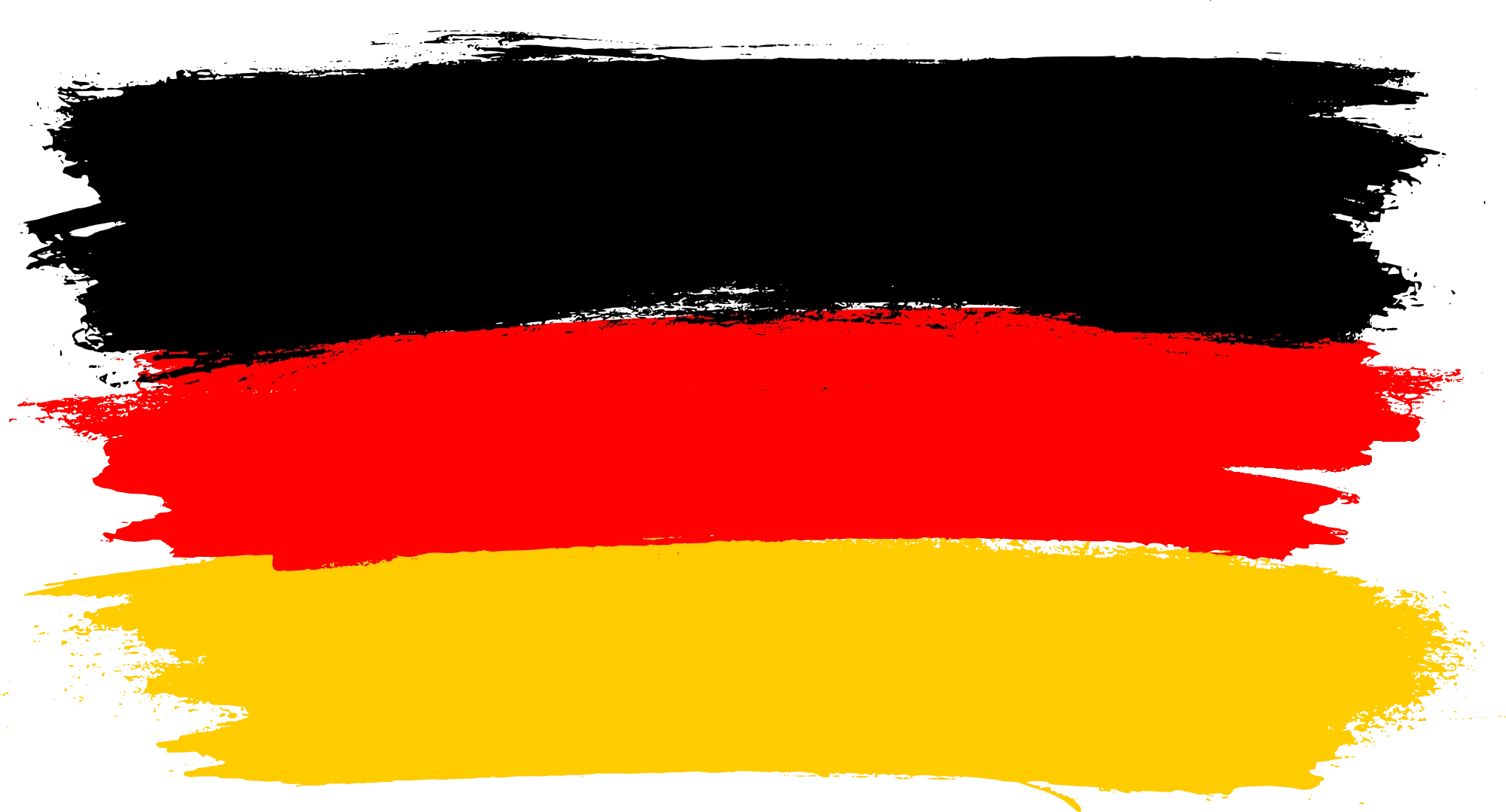 r272-175275-waving-flag-germany-free-photo-16944459405205.png