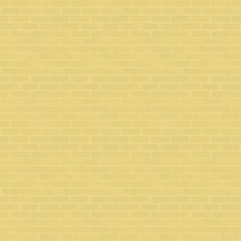 r291-213-r10-pattern8-768x768-16800284214089-16938278805642.jpg