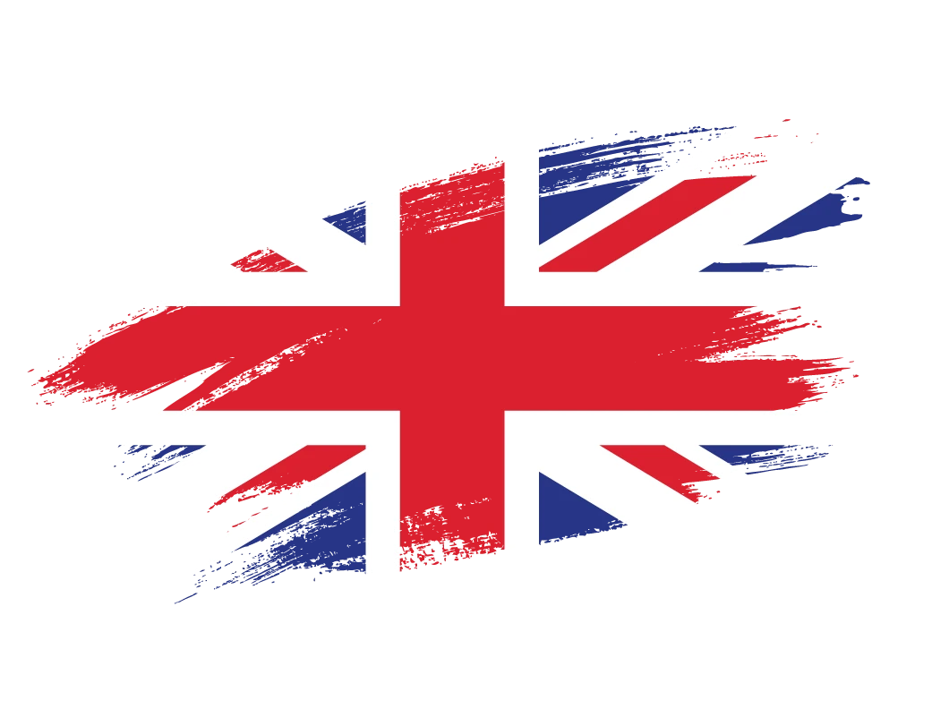 r310-pngegg-18-16945429129782.png