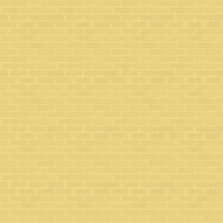 r330-213-r10-pattern8-768x768-16800284214089-16938278805642.jpg