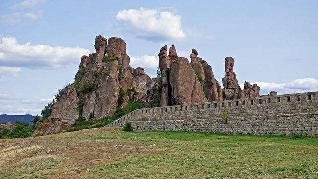 289-belogradchik-2711406640-17139085330324.jpg