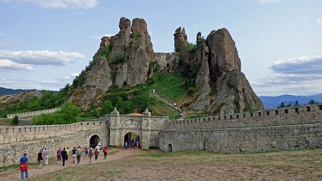 290-belogradchik-2711435640-17139085600097.jpg