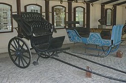 296-vratsa-ethnomuseum-mito-orozov-buggy-slide-17139091376792.jpg