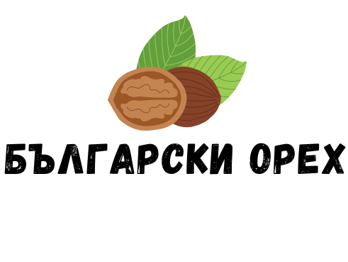 bulgarianwalnut.com