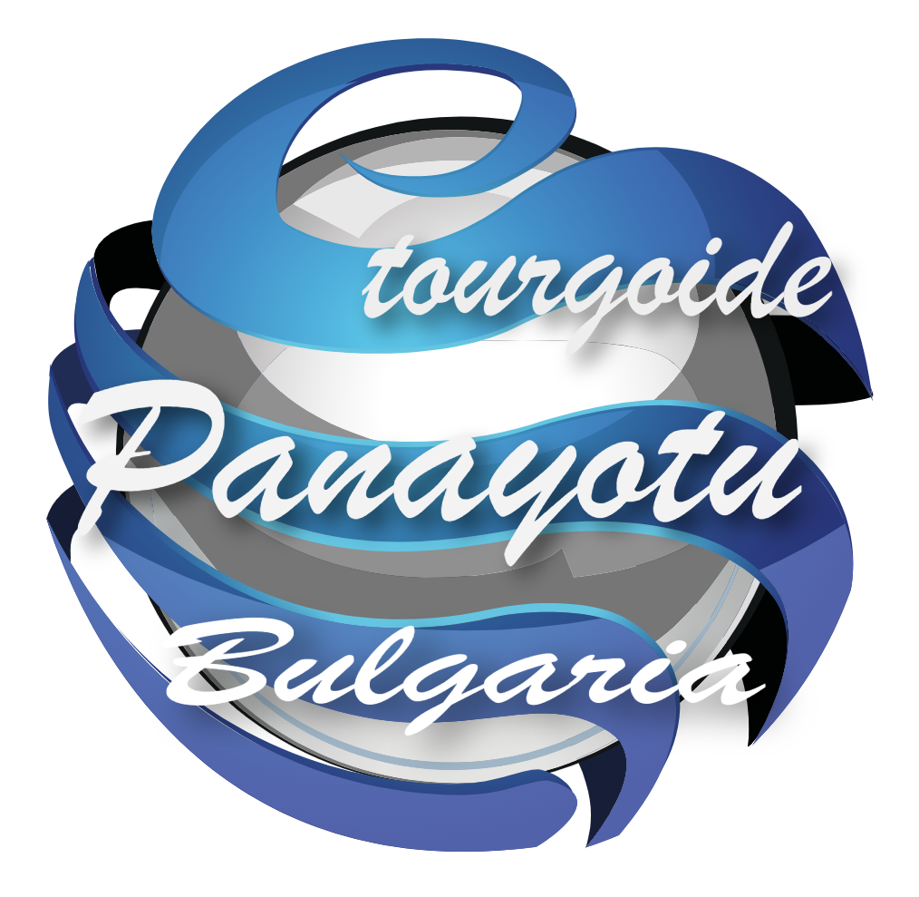 bULGARIAN TRAVEL TOUR GUIDE PANAYOTU