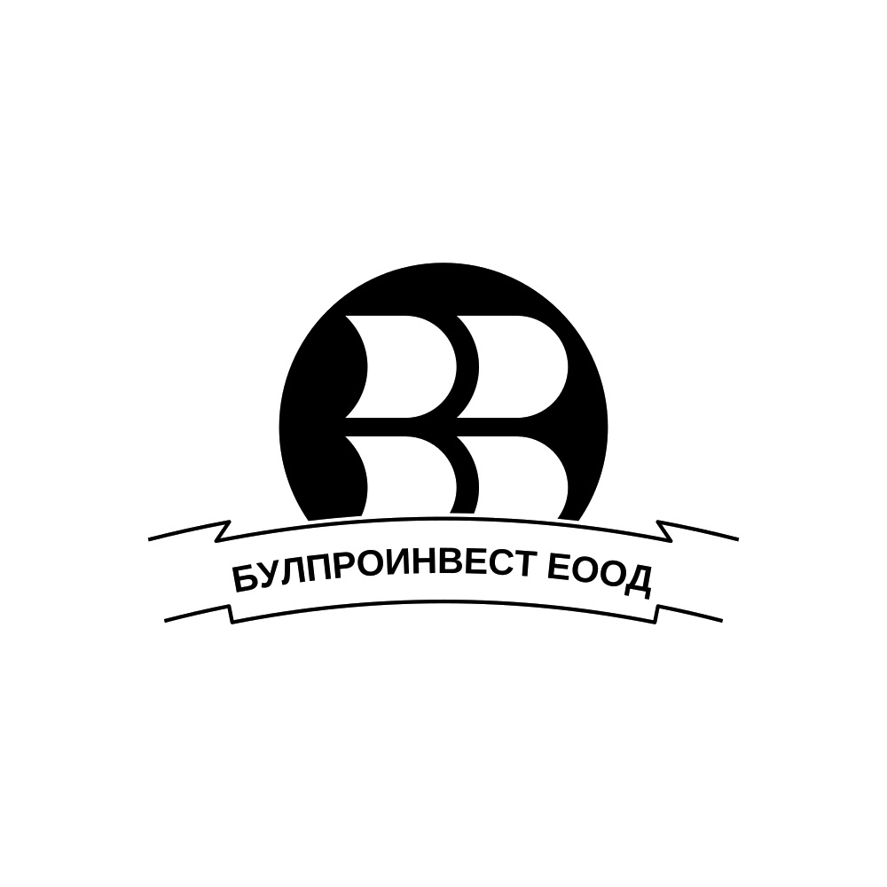 БУЛПРОИНВЕСТ ЕООД