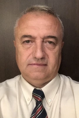 34-aboutme-17023778357646.jpg