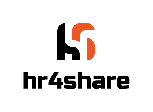 79-logo-17521473582314.png