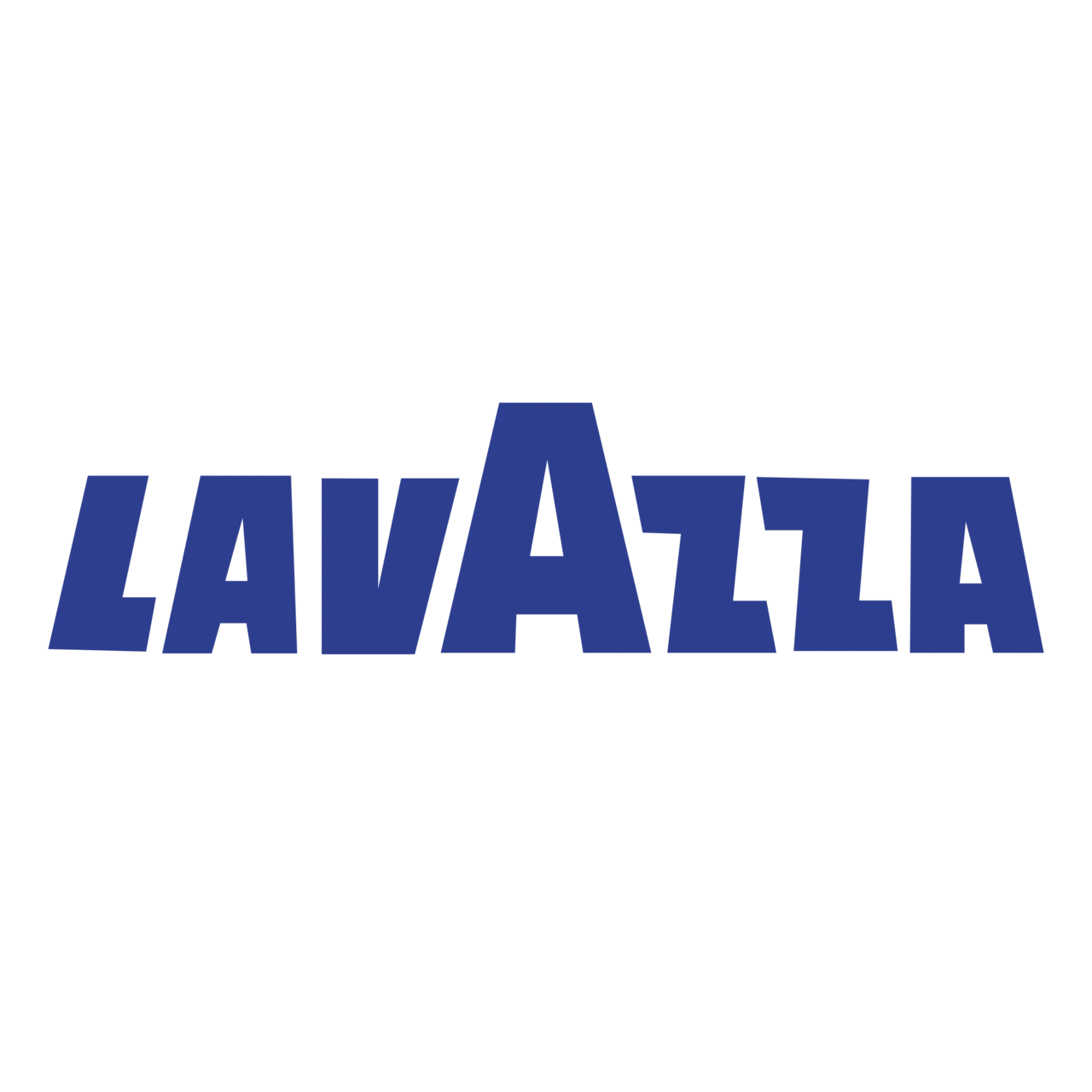 00128012801587-lavazza-17198142719738.png