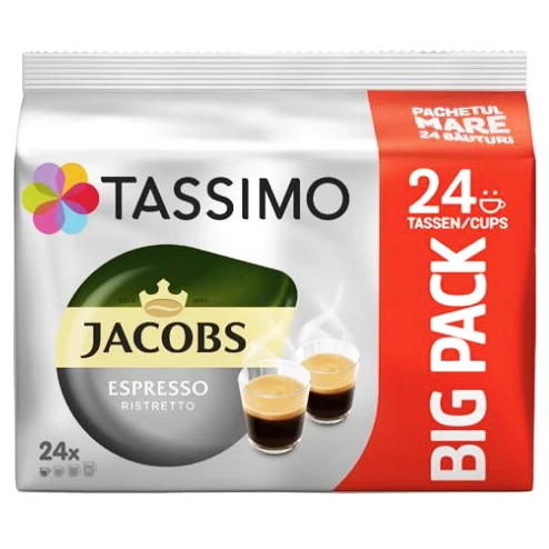 004944941989-tassimo-jacobs-espresso-ristretto-17210253536189.jpg