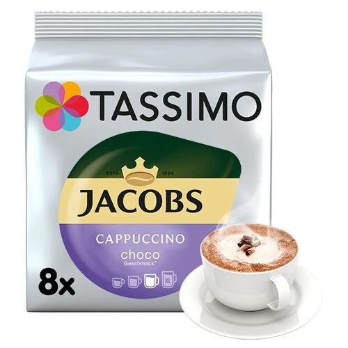 00500500742-tassimo-jacobs-cappuccino-choco-17129311223764.jpg