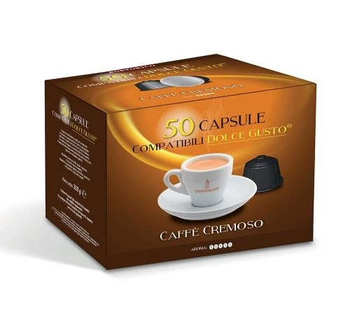 0175104751121-nescafe-best-espresso-50-caps-dolce-gusto-caffe-cremoso-510x510-16874239107018.jpg