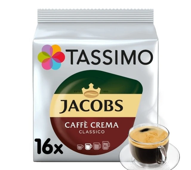 0346405711532-tassimojacobscafecrema-16970136187391.jpg