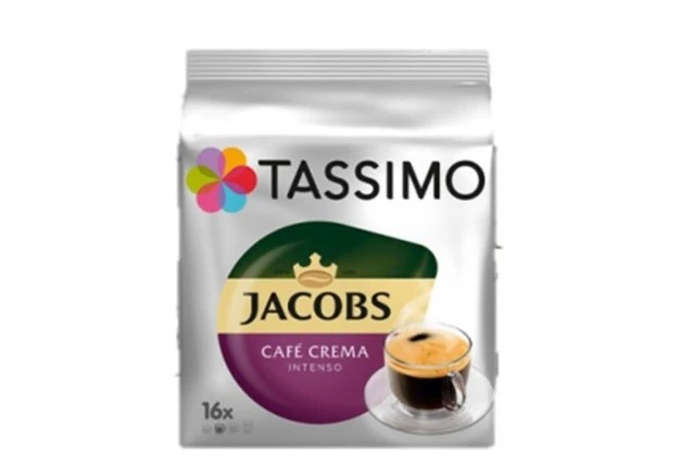 0786254301533-jacobs-caffe-crema-intenso-16-17254506489868.jpg