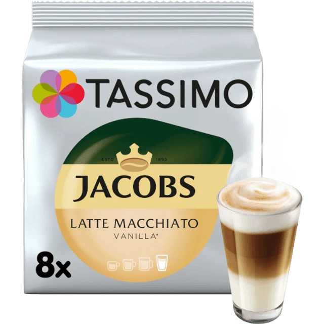 1533-tassimo-jacobs-latte-macchiato-vanilla-17129320685507.png
