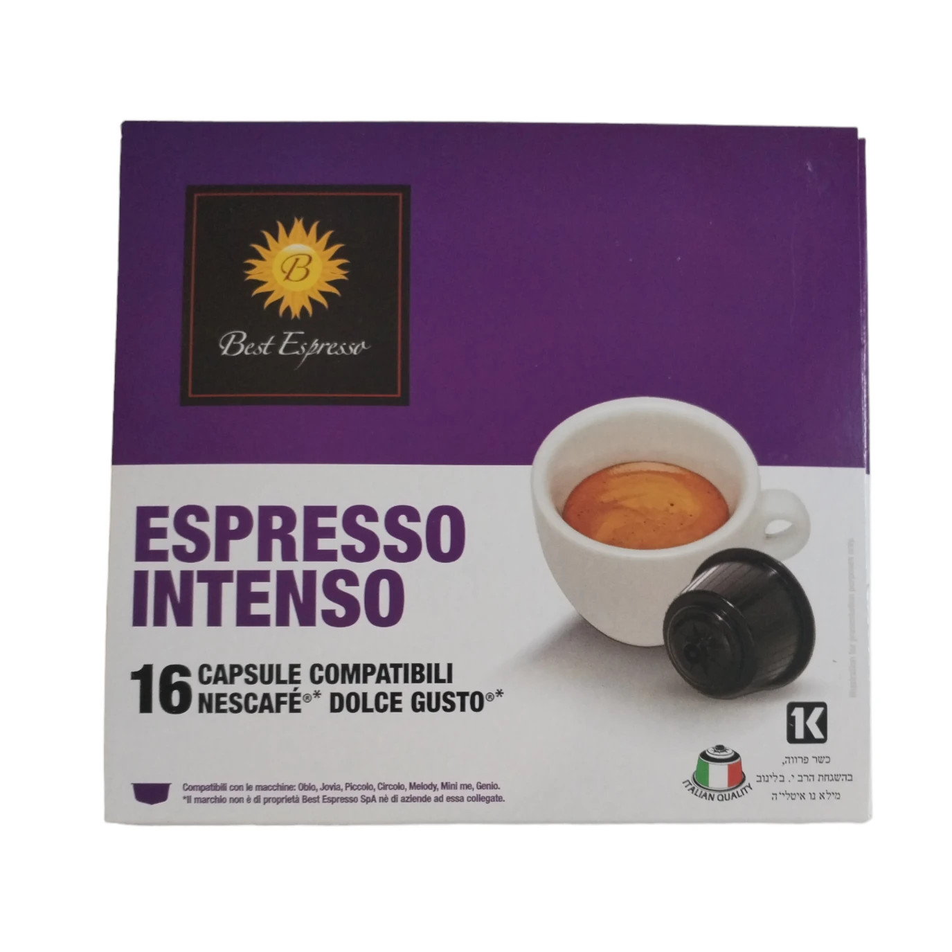 1553-espressointensodolcegusto-17066123255977.png