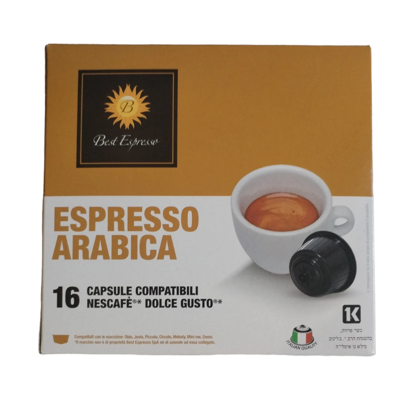 1555-espressoarabicadolcegusto-17066123470847.png