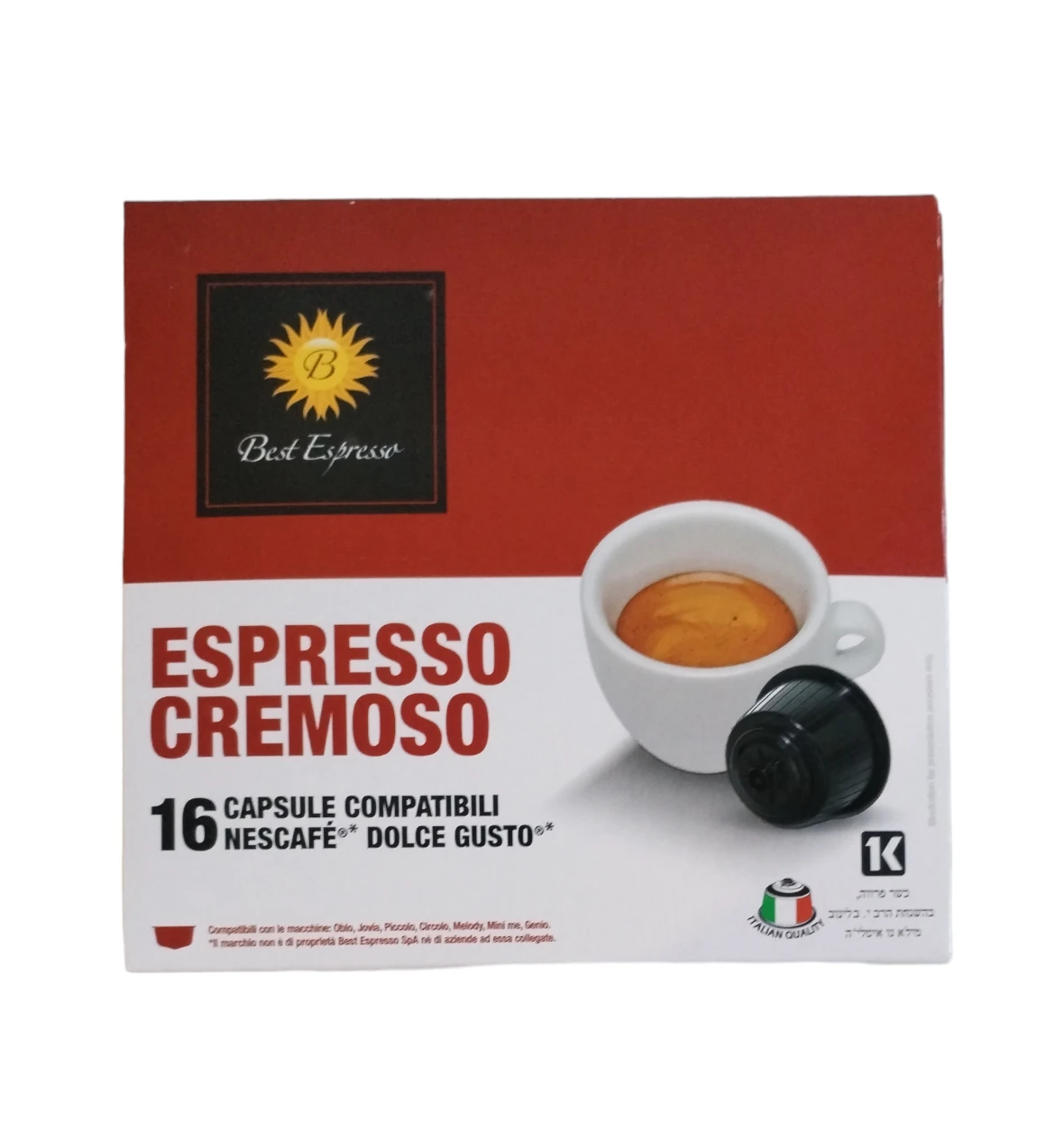 1557-espressocremosodolcegusto-17066123677753.png