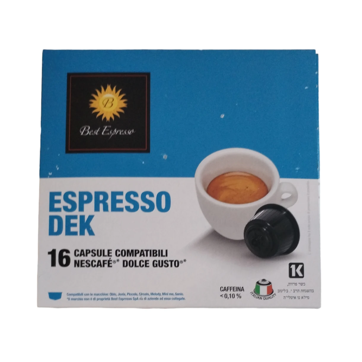 1559-espressodekaffdolcegusto-17066123843863.png