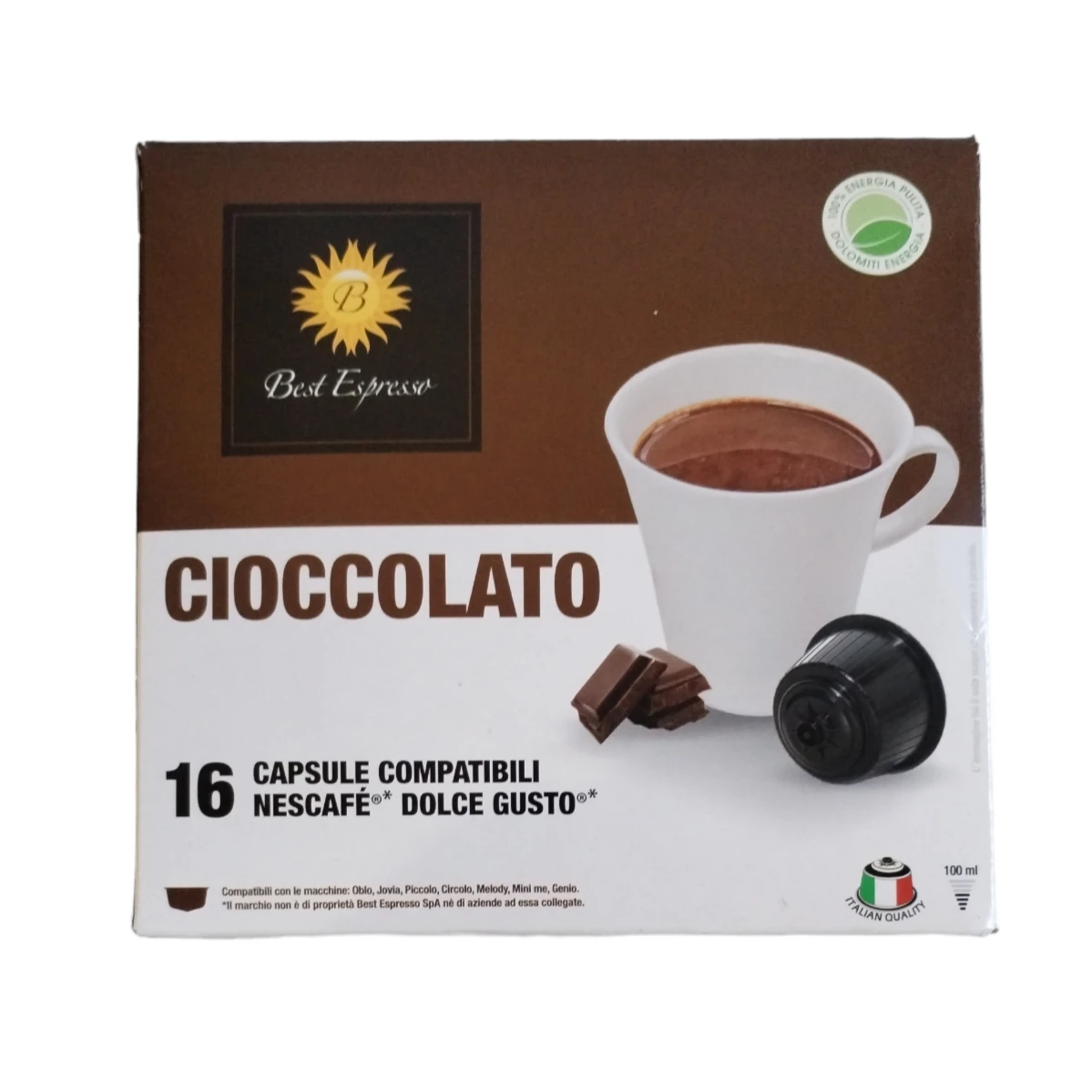 1561-chocolatedolcegusto-17066123973564.png