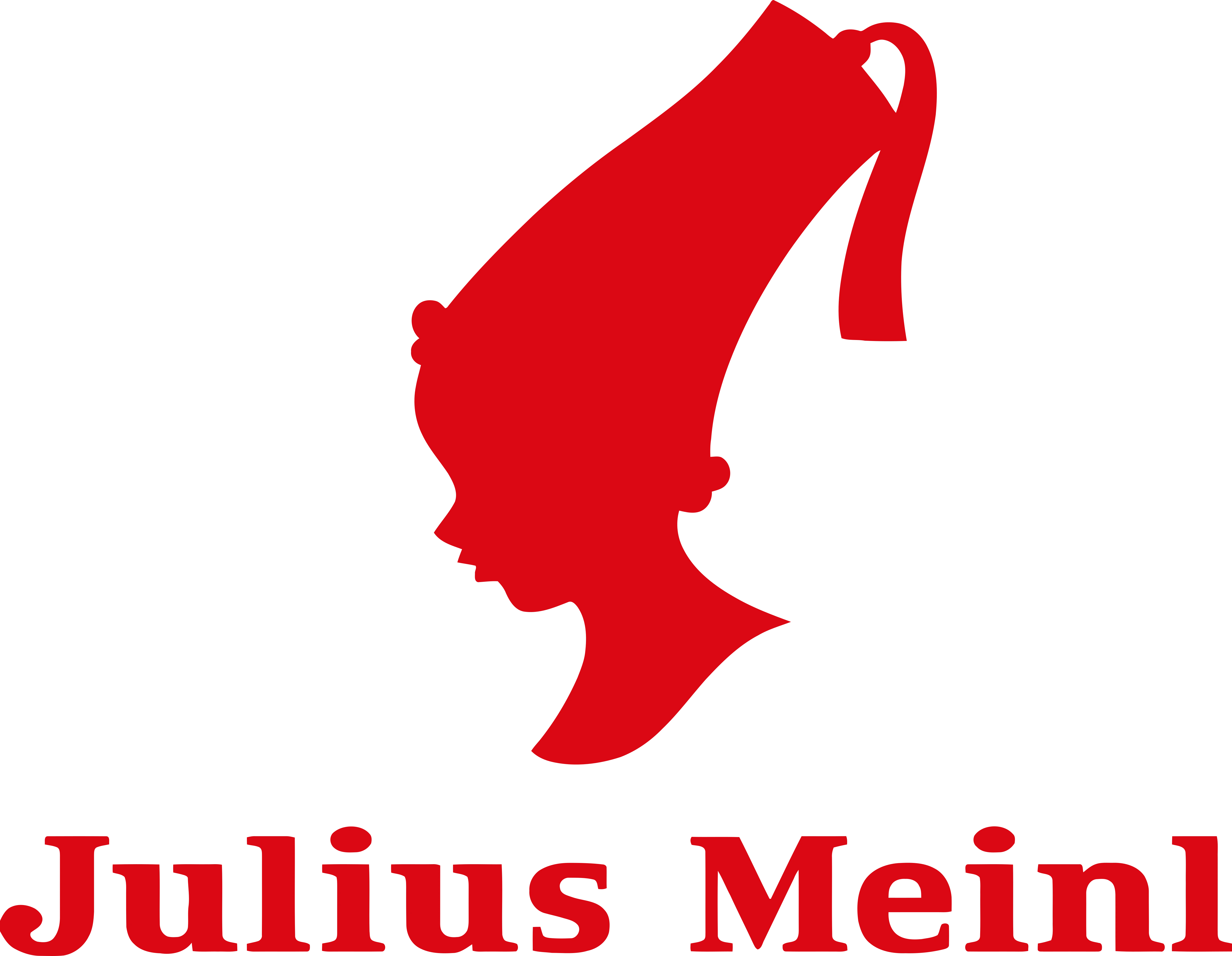 1589-juliusmeinl-17198142875551.png