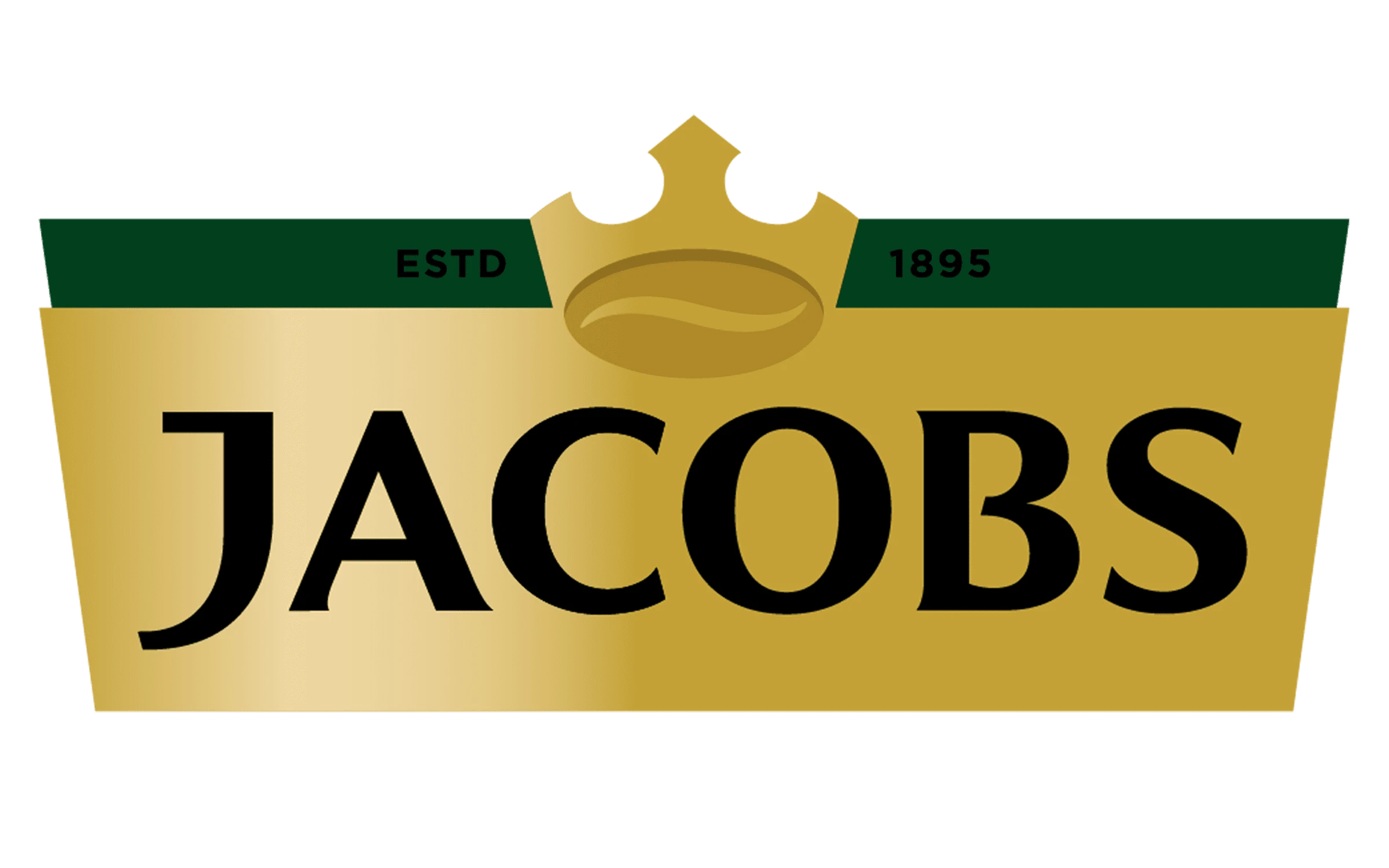 1591-jacobs-17198143395352.png