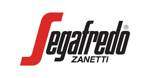 1598-segafredozanetti-17198152653935.png