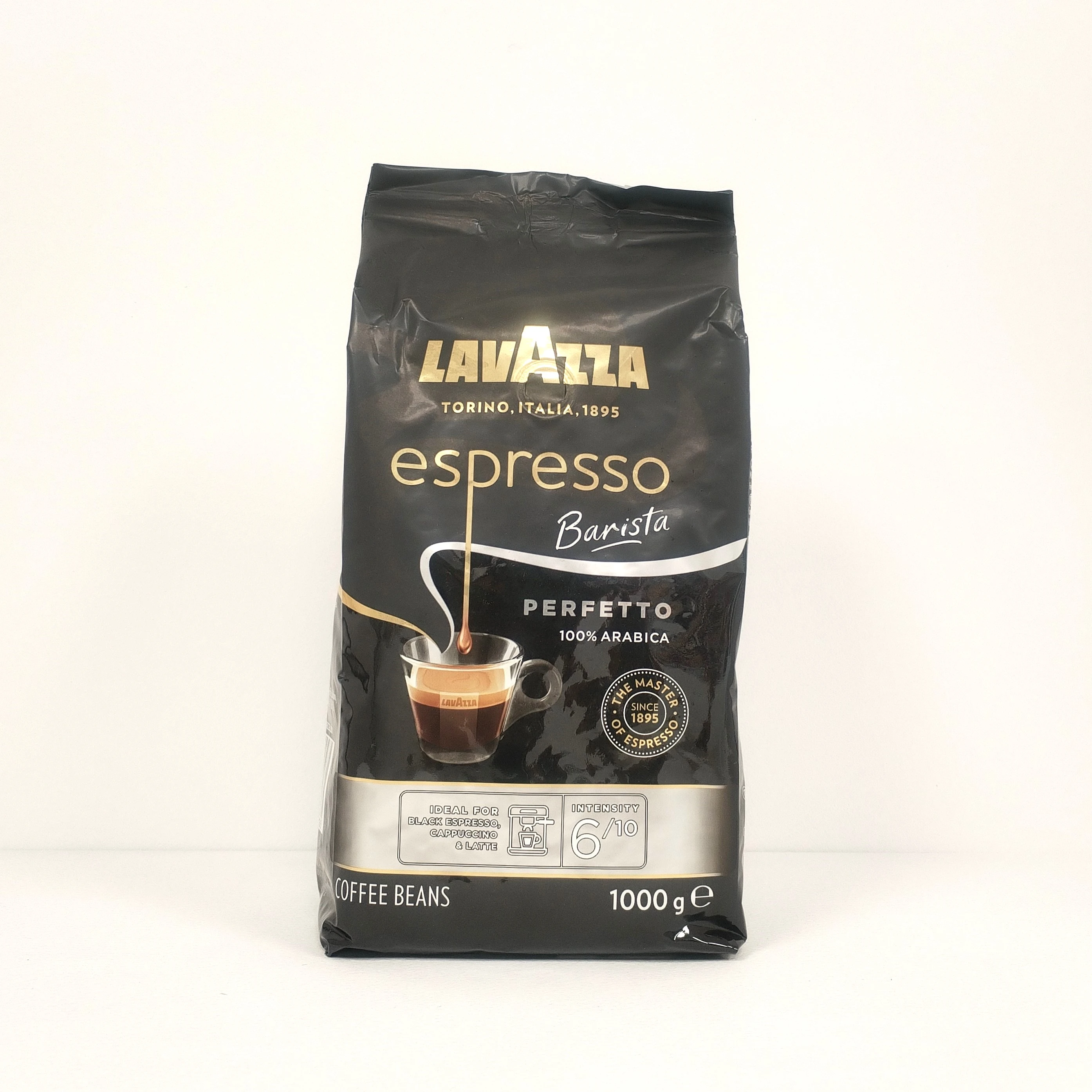 1615-lavazzaespressobaristaperfetto1kg-1718869163703.jpg