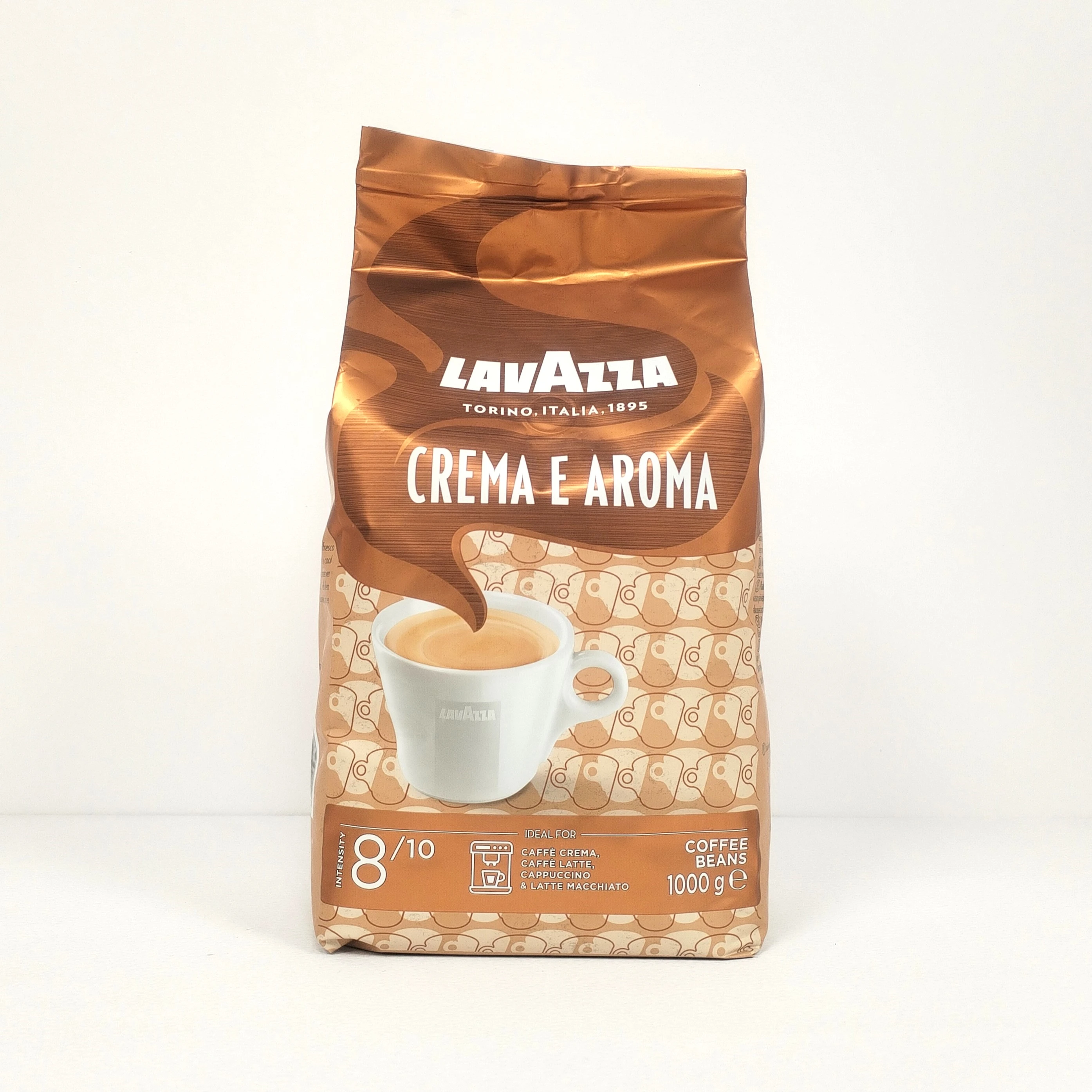 1627-lavazzacremaearoma1kg-17188690962309.jpg