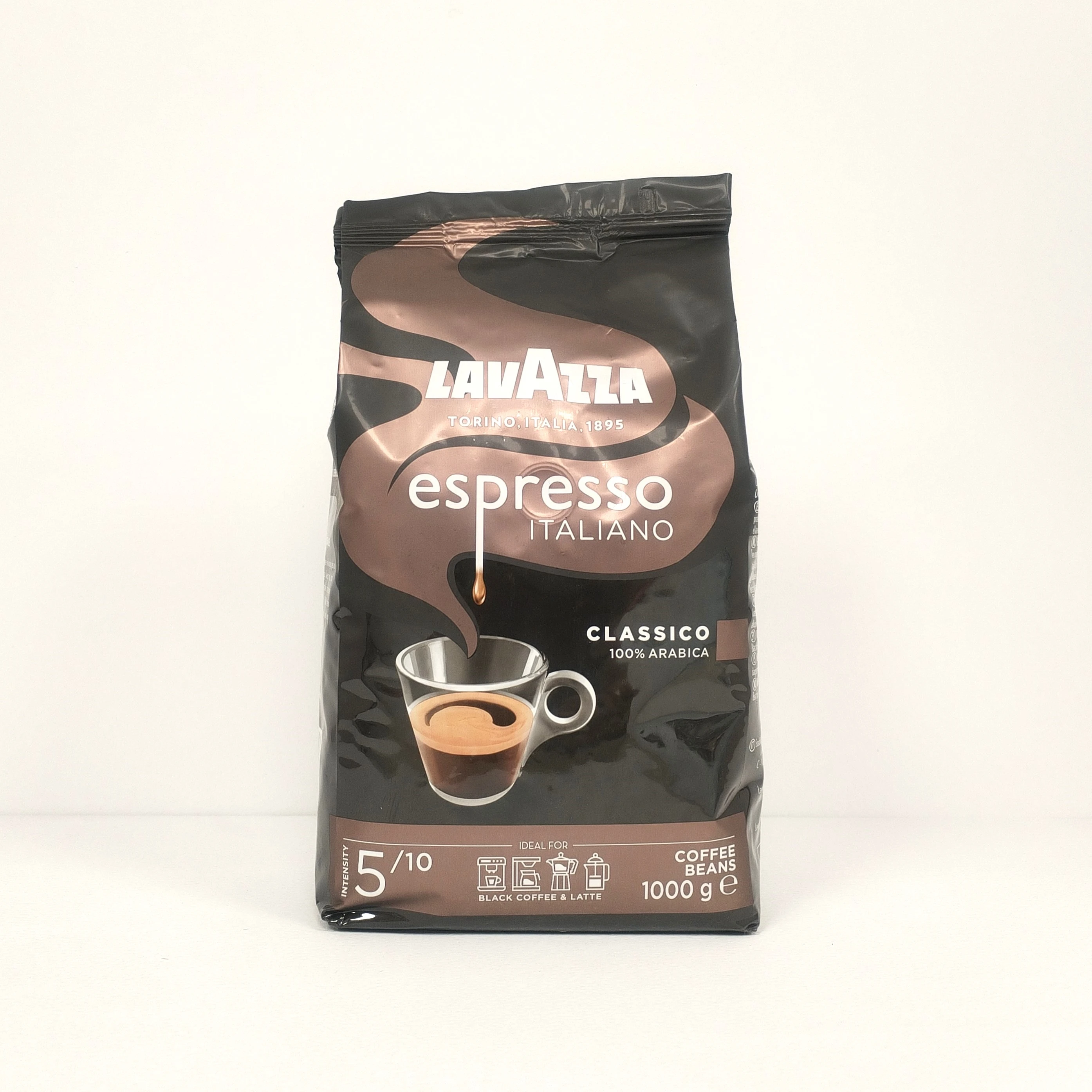 1639-lavazzaespressoitalianoclassico1kg-17198185558942.jpg