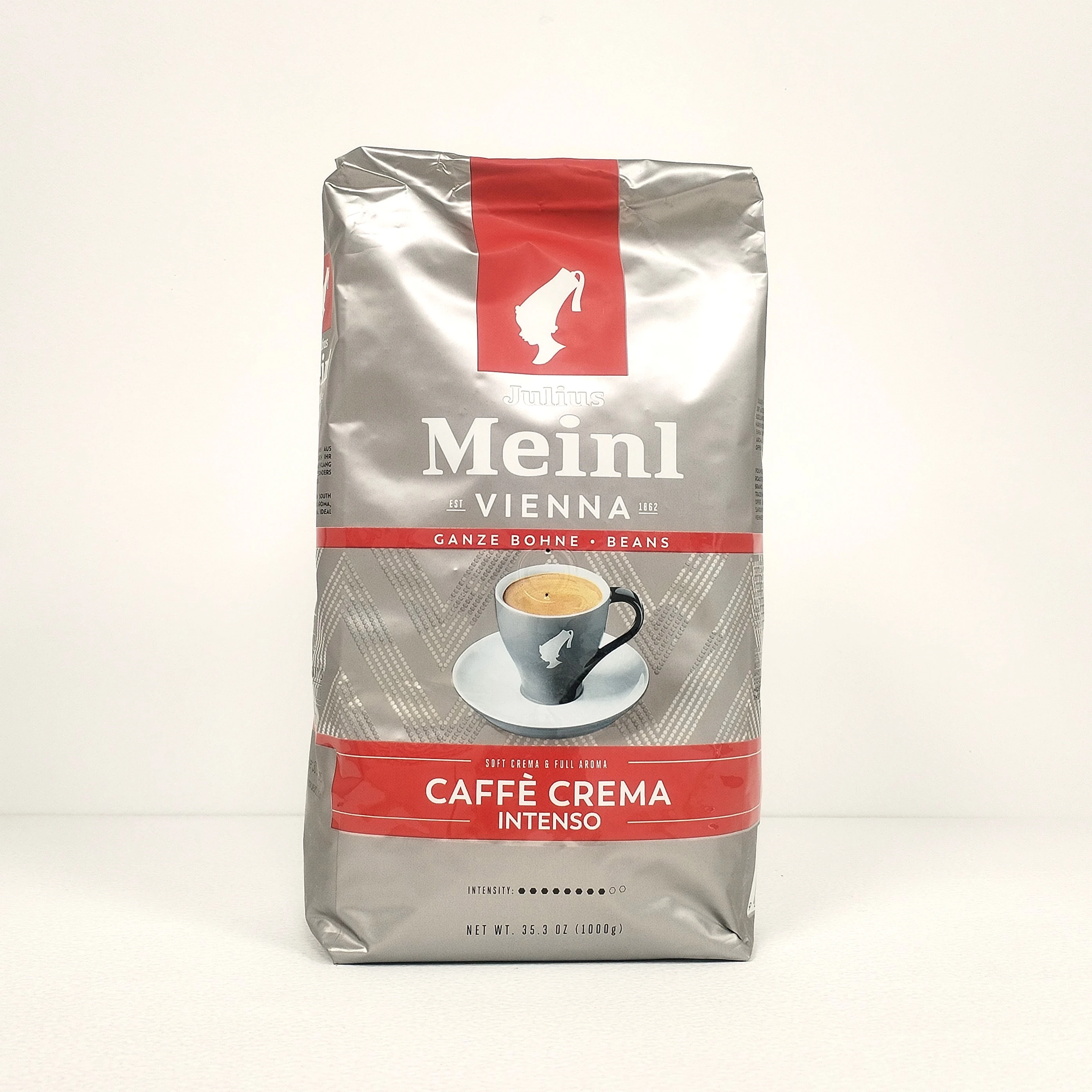 1656-juliusmeinlcafecremaintenso250g-17188692697854.jpg