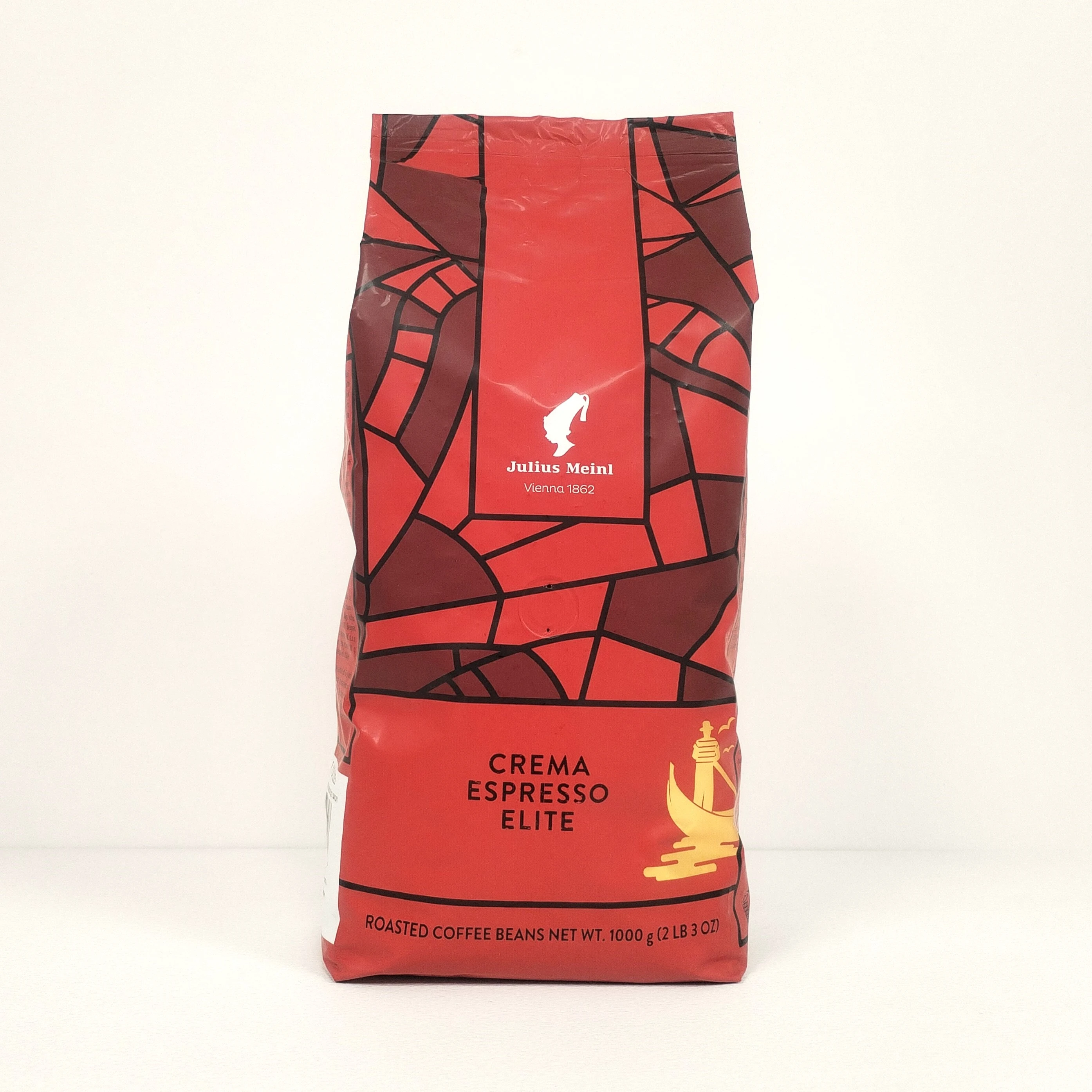 1660-juliusmeinlcremaespressoelite1kg-17188692801379.jpg