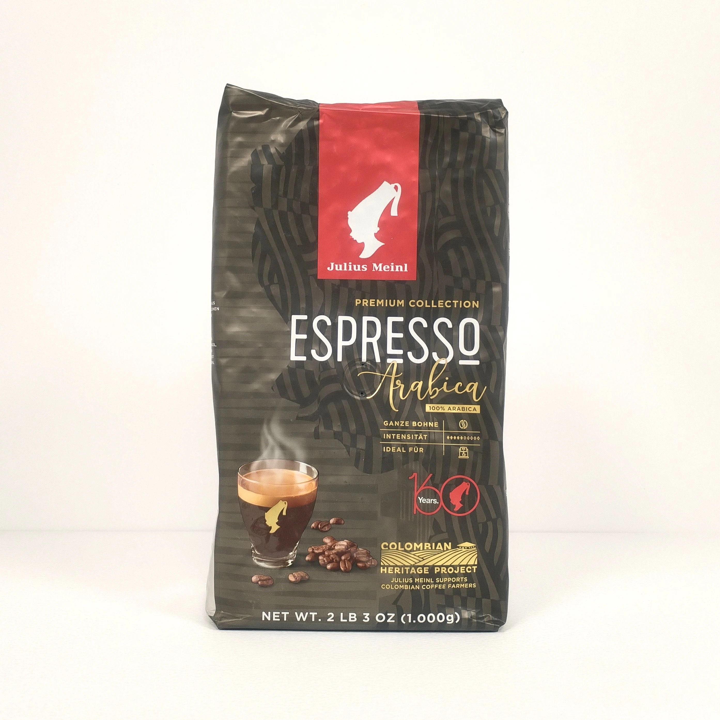 1664-juliusmeinlespressoarabica1kg-17188692876549.jpg