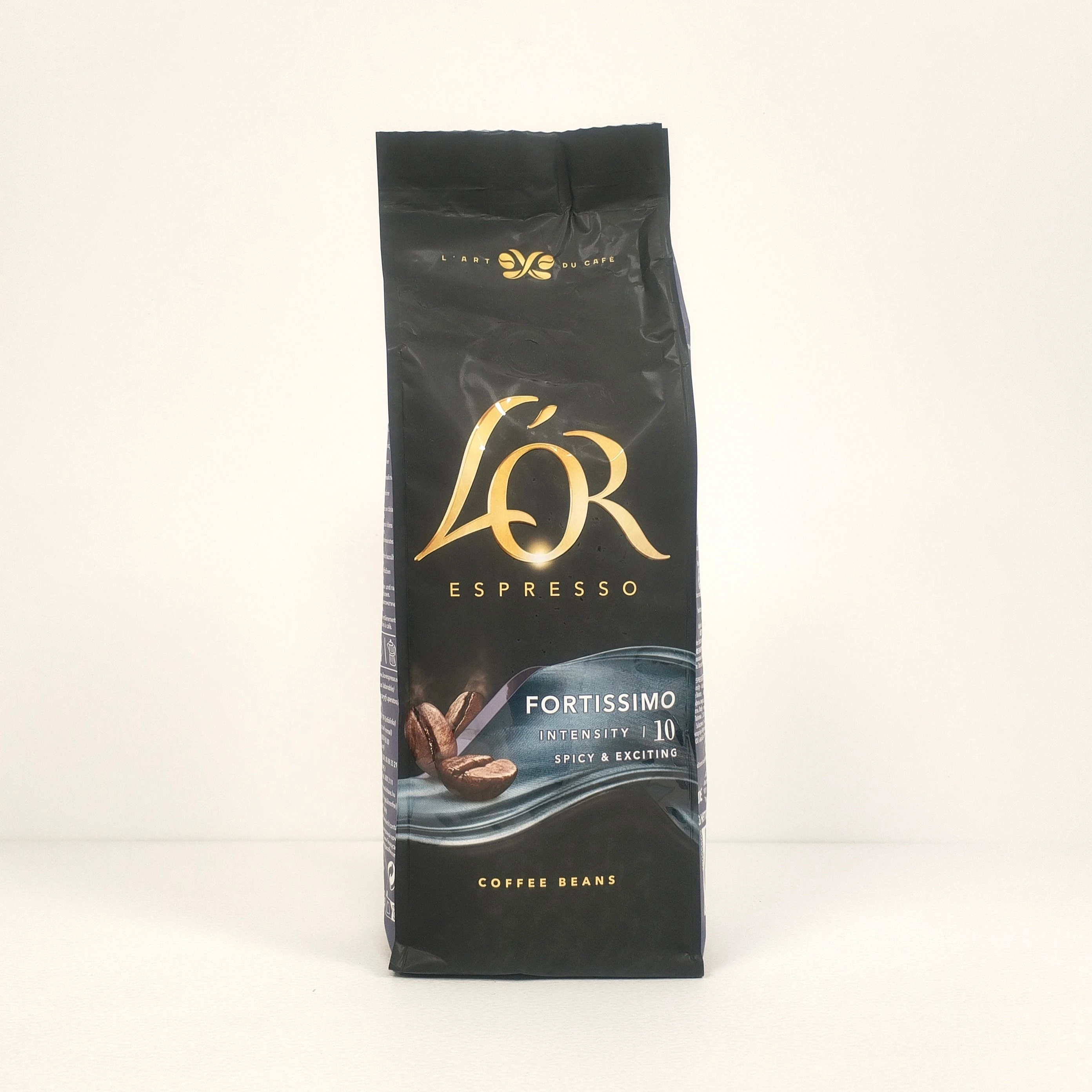 1702-lorespressofortissimo500g-17188692342232.jpg