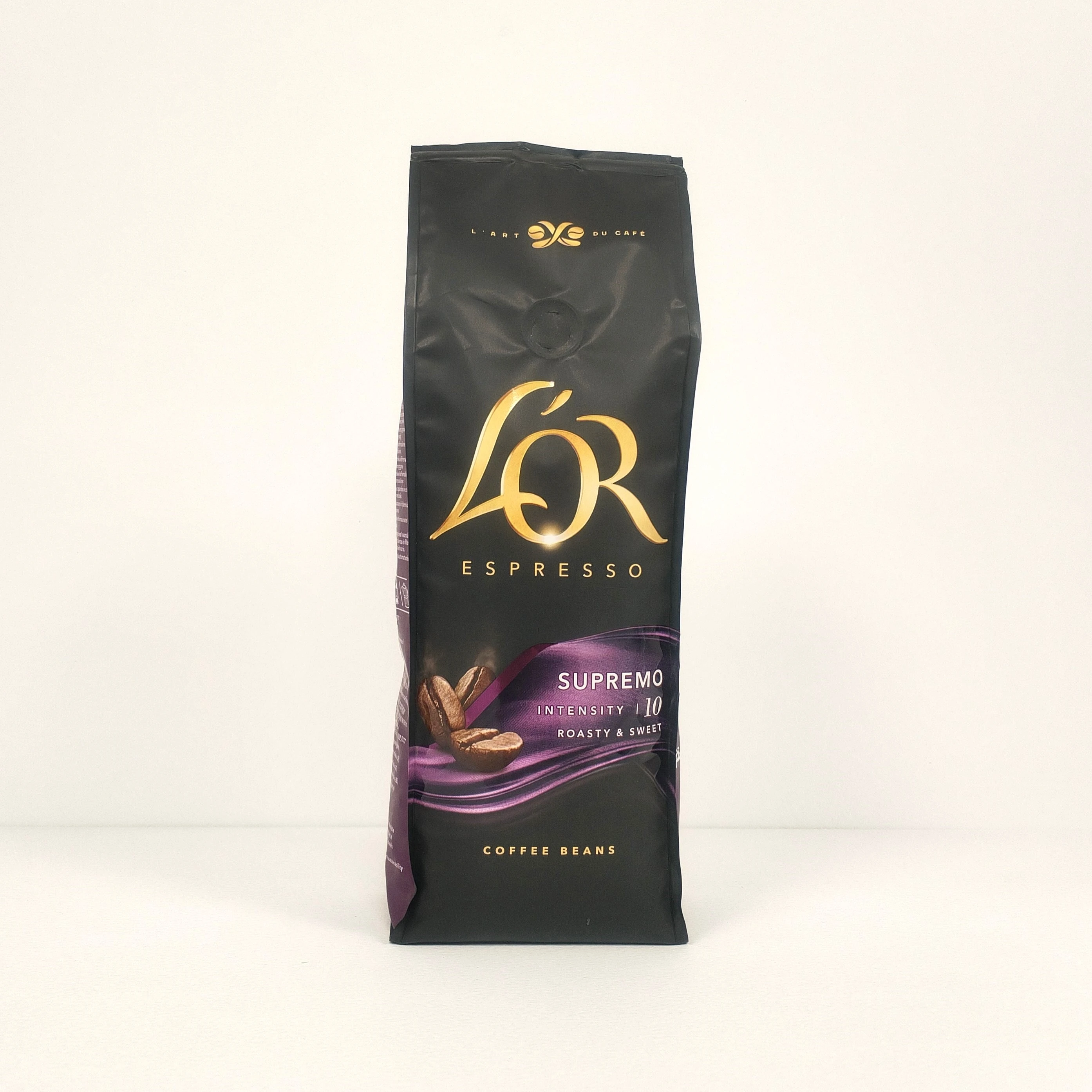 1710-lorespressosupremo500g-17188692266562.jpg