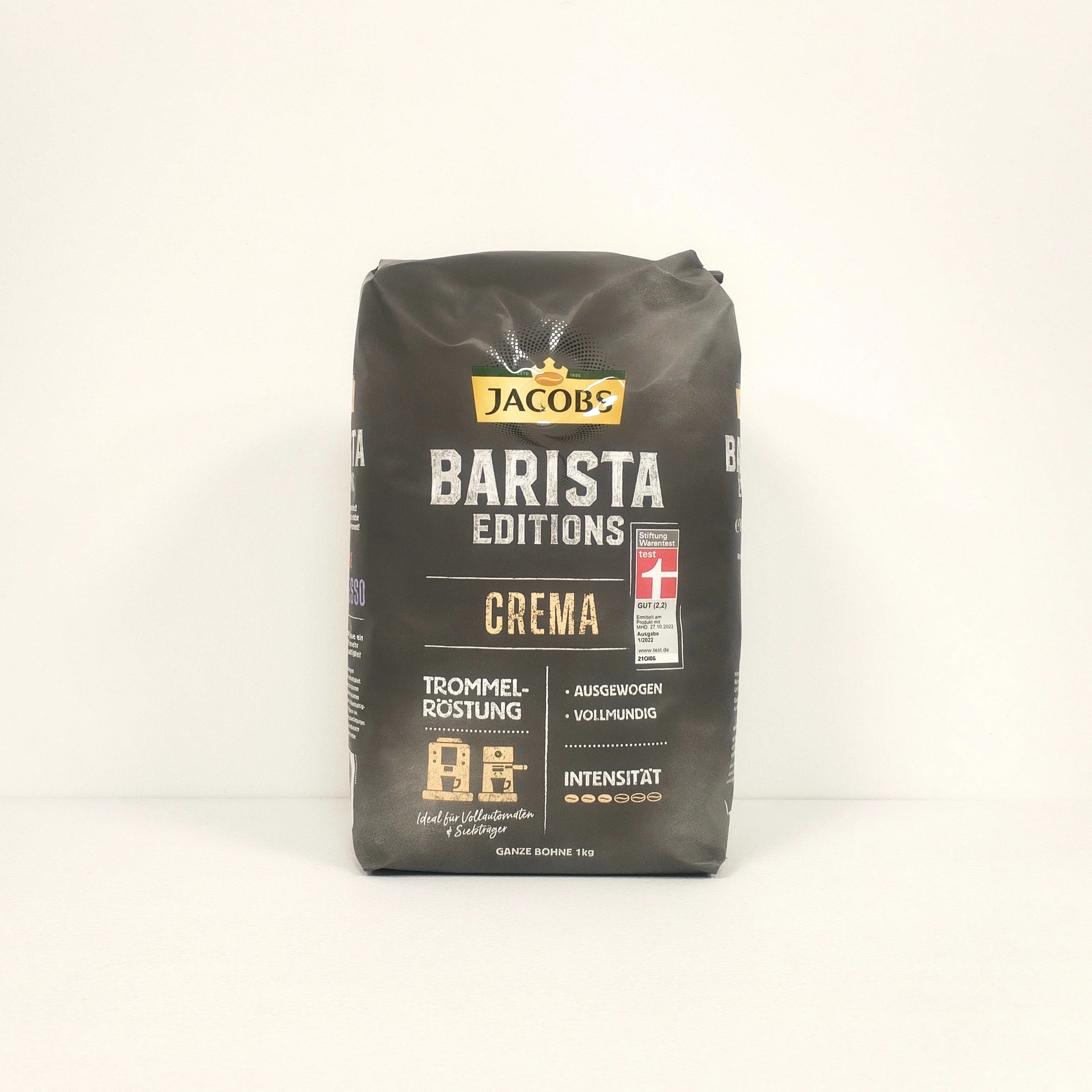 1717-jacobsbaristaeditionscrema1kg-17188693320353.jpg