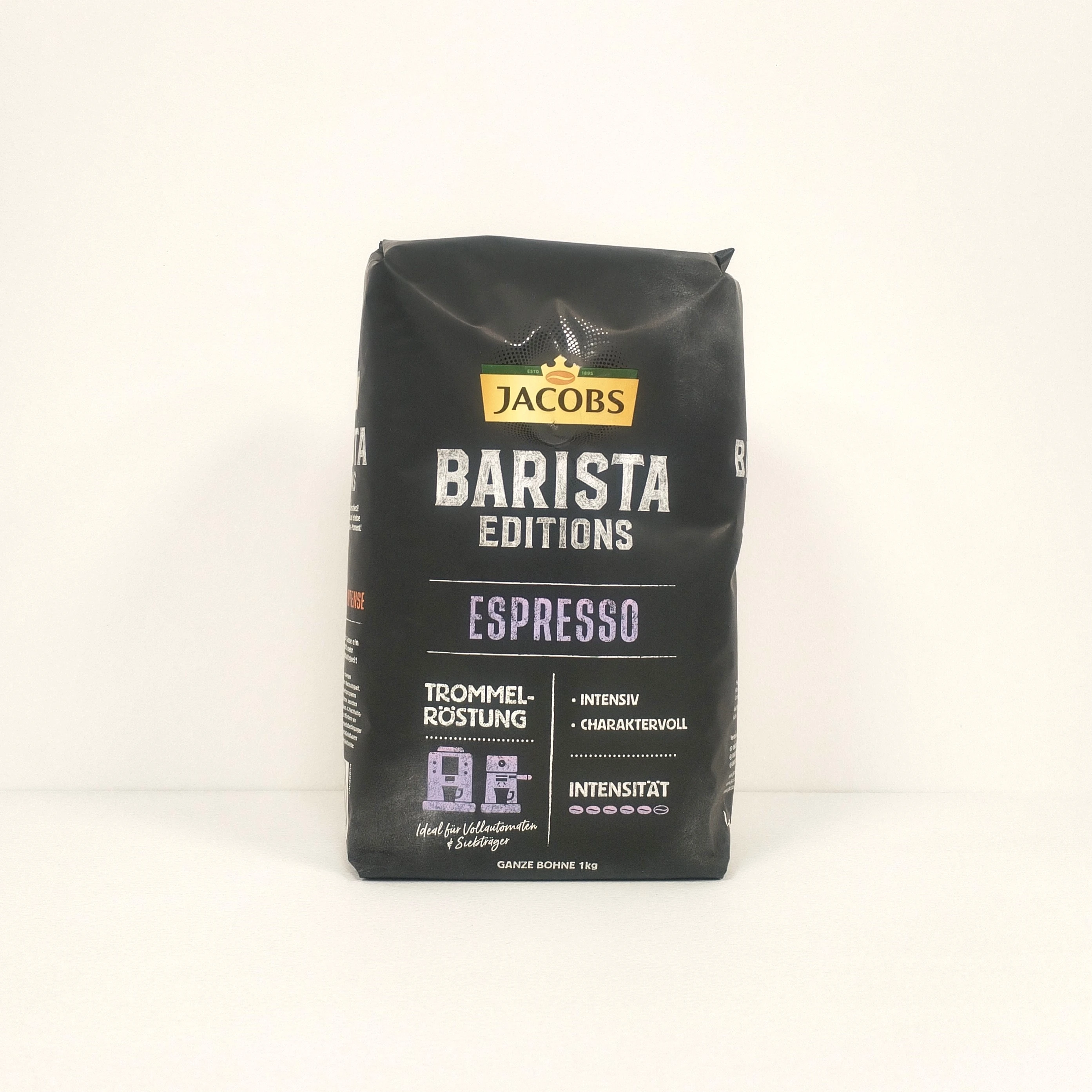 1721-jacobsbaristaeditionsespresso1kg-17188693229216.jpg