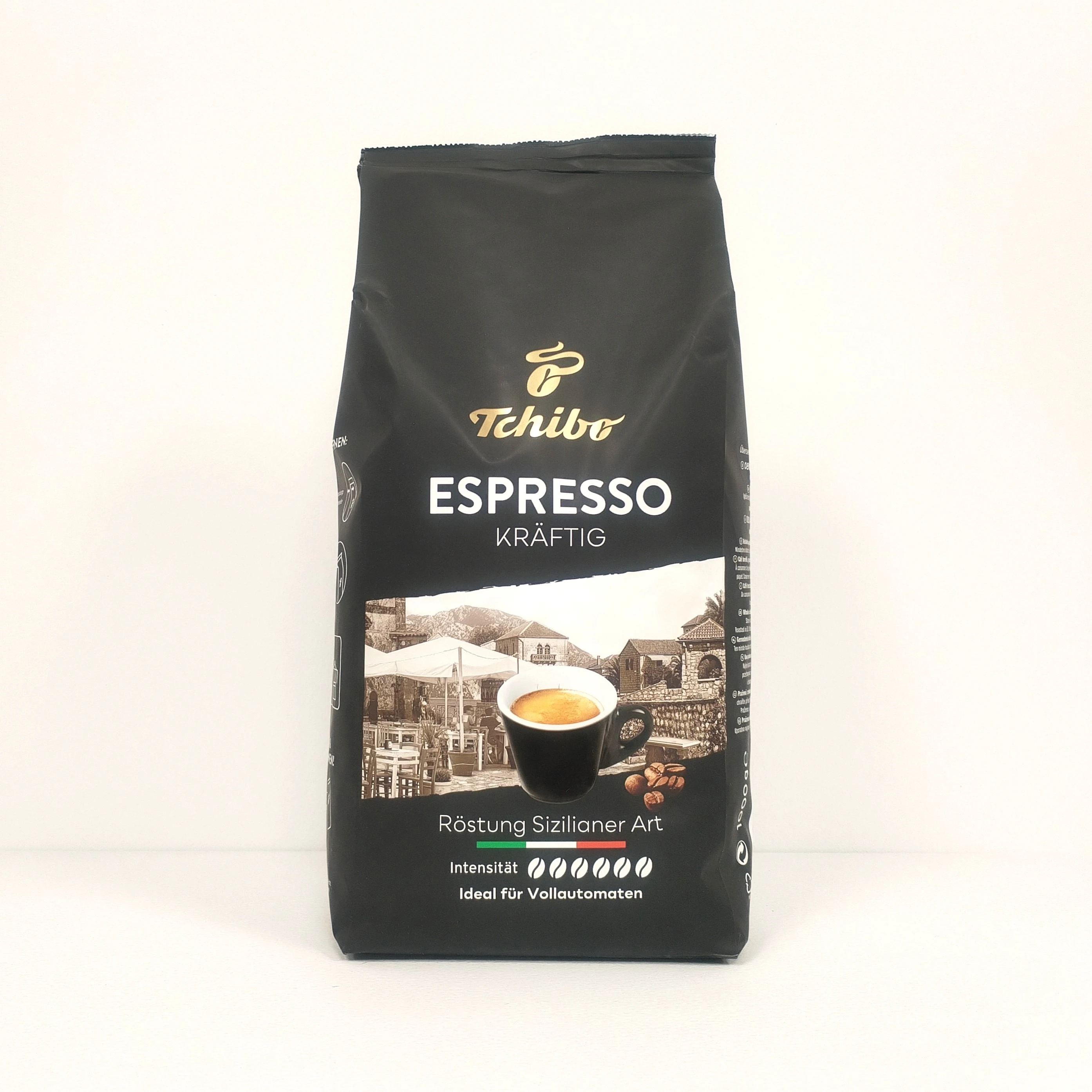 1750-tchiboespressokraftig1kg-17188692011588.jpg