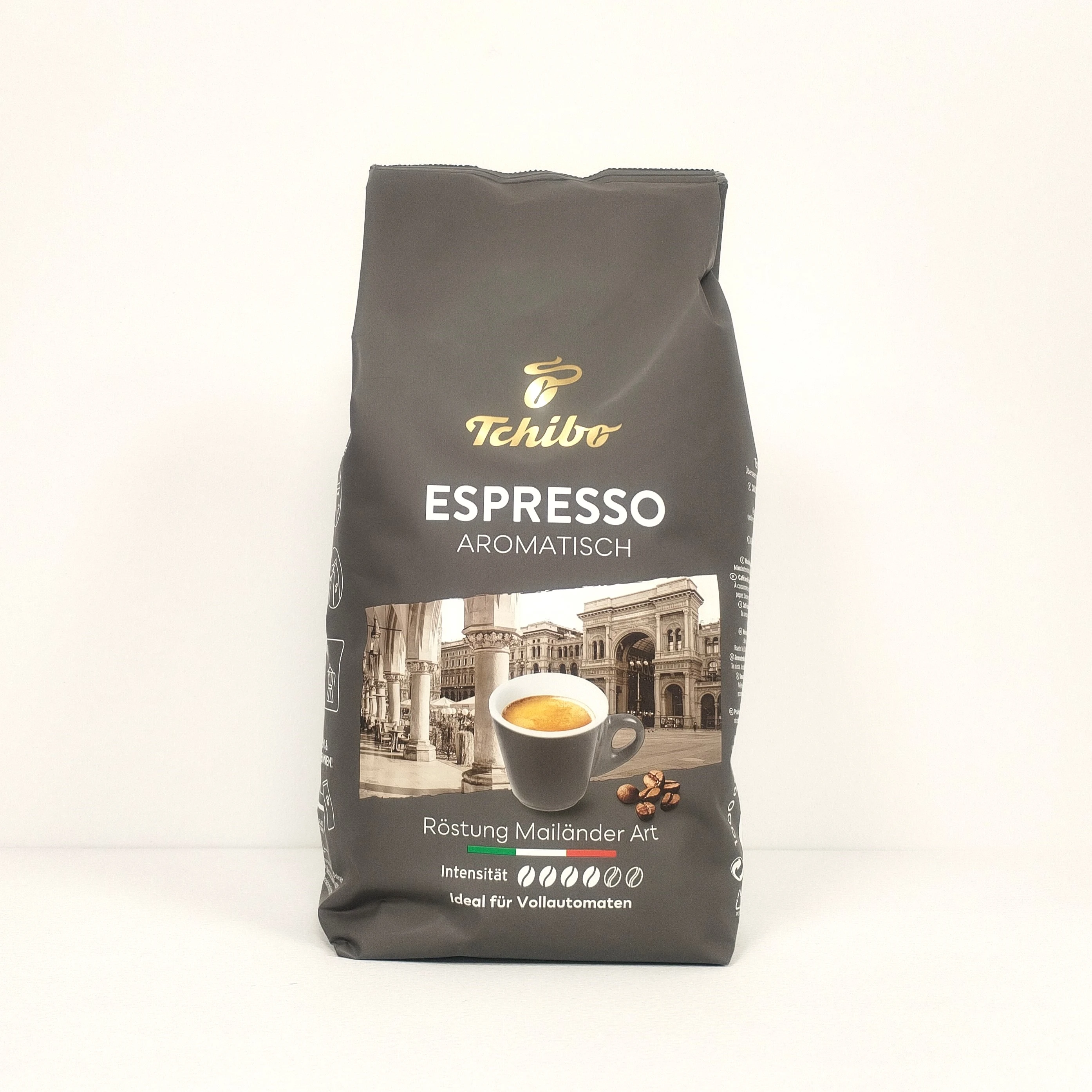 1754-tchiboespressoaromatisch1kg-17188691919633.jpg