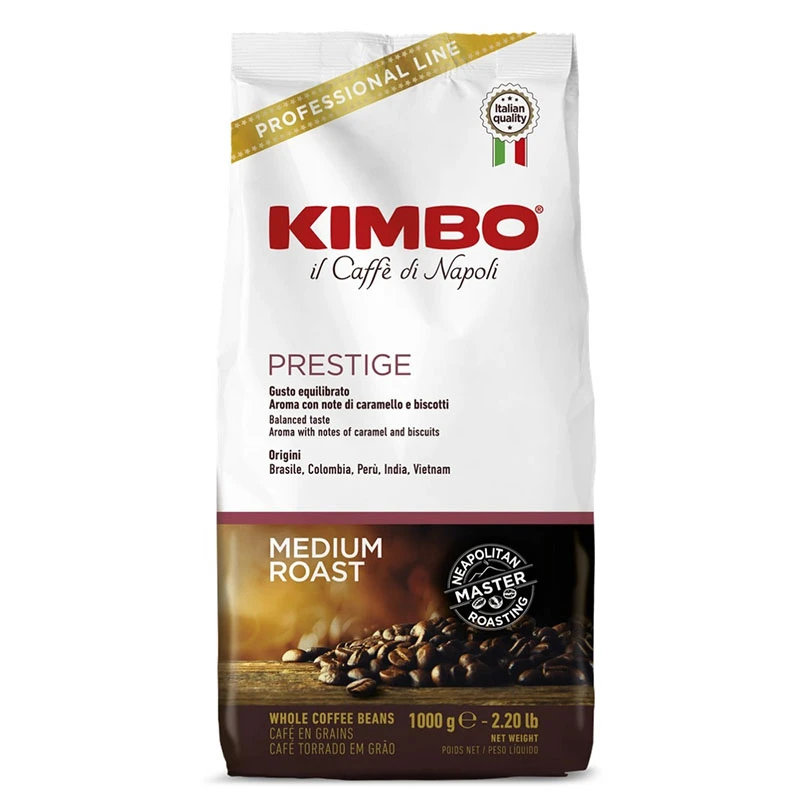 1763-kimbo-prestige-coffee-beans-1kg-17314835681187.jpg