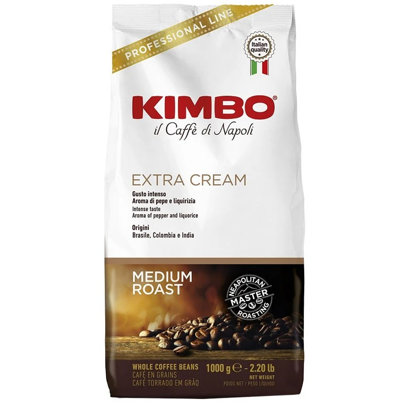 1768-kimbo-extra-cream-1kg-17314835496628.jpg