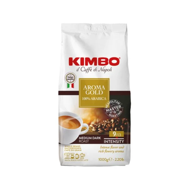 1772-kimbo-aroma-gold-coffee-beans-1kg-17314835288704.jpg