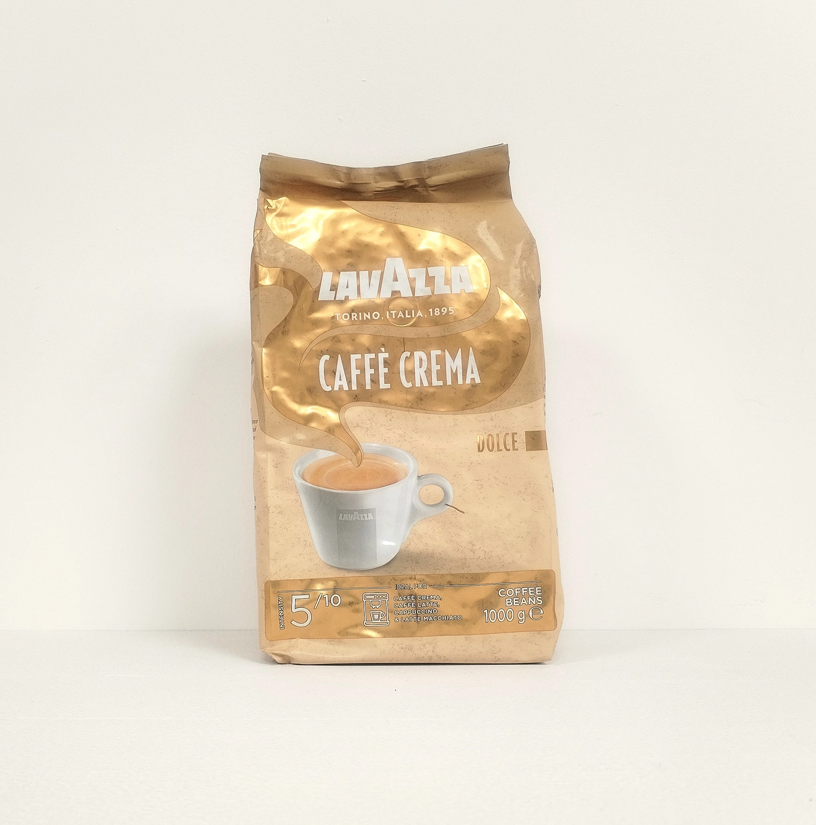 1847-lavazza-cafe-crema-dolce-1kg-min-17205179248893.jpg