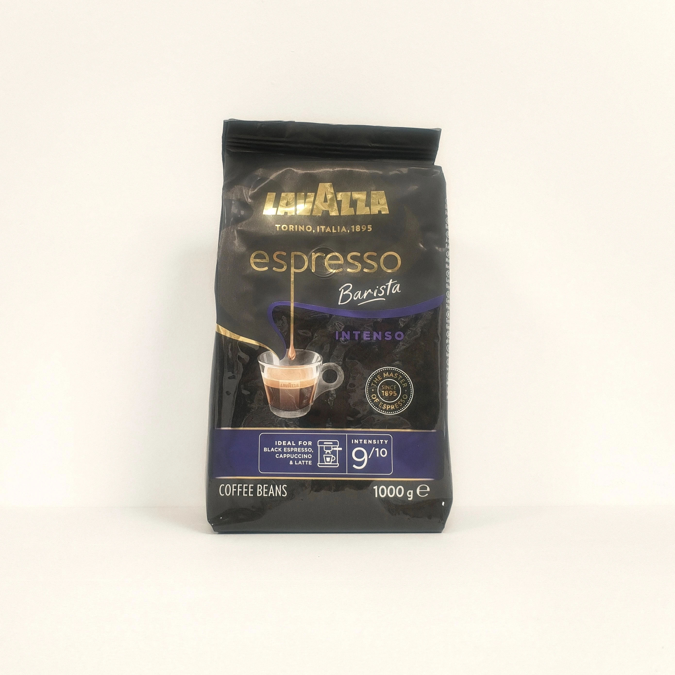 1851-lavazza-espresso-barista-intenso-1kg-min-17205173695508.jpg