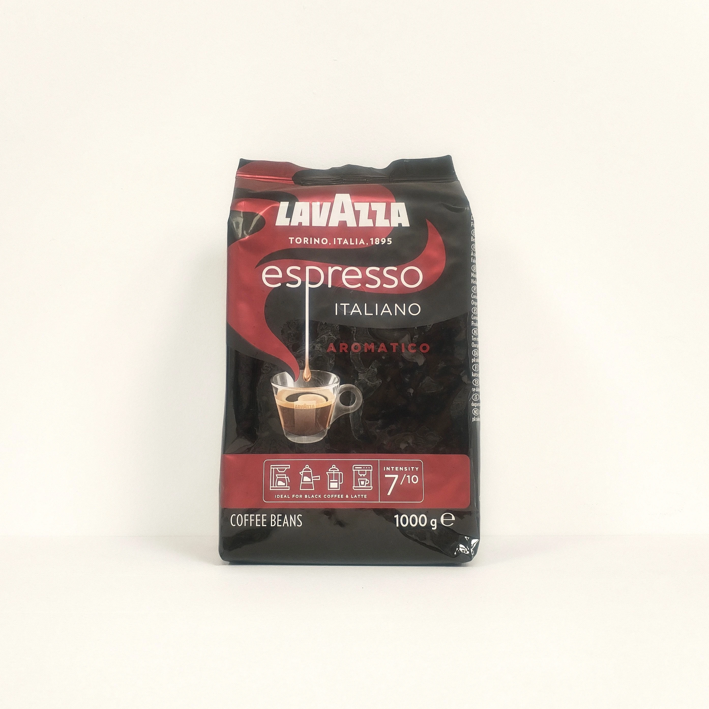 1855-lavazza-espresso-italiano-aromatico-1kg-min-17205173717503.jpg