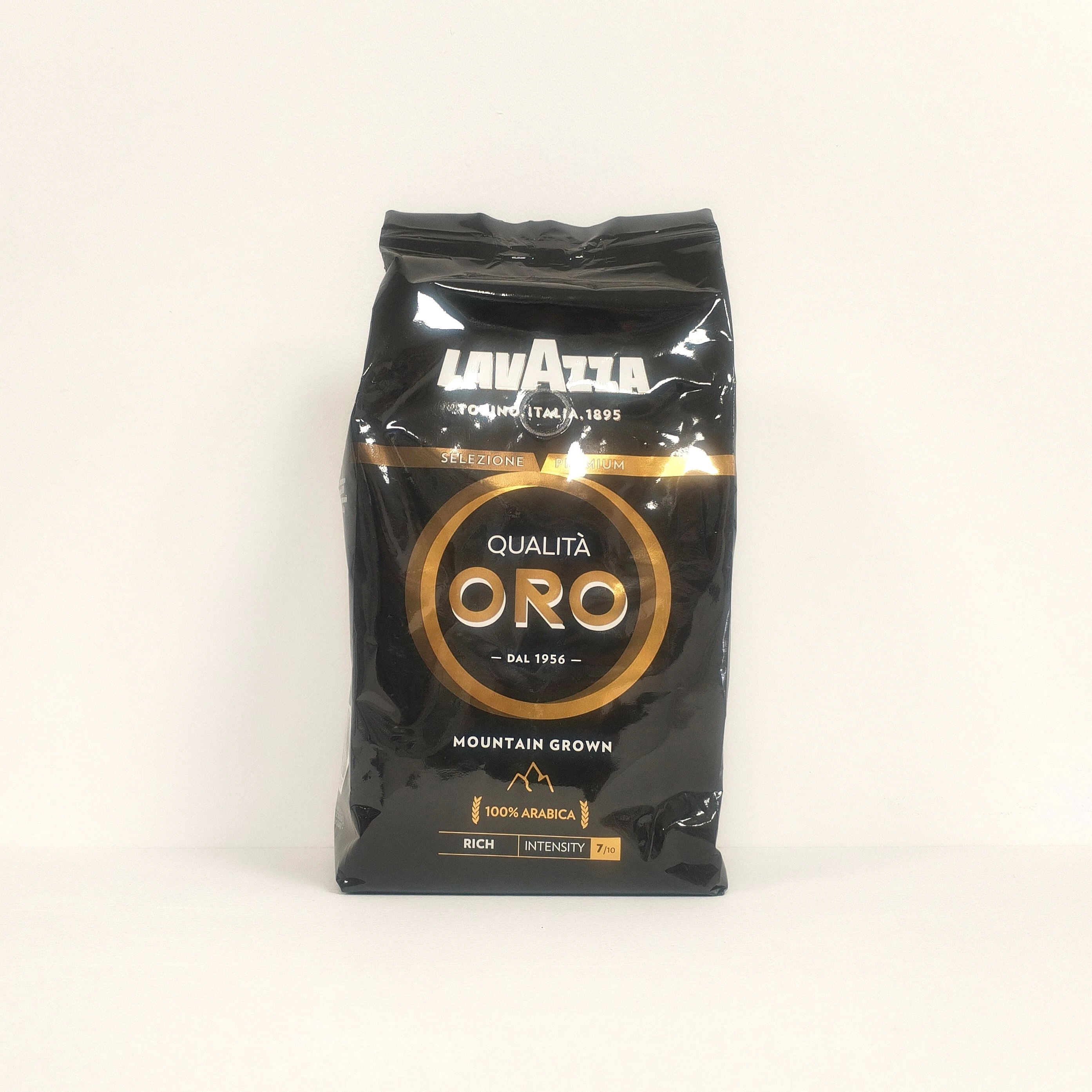 1859-lavazza-qualita-oro-mauntain-grow-1kg-min-1720517374542.jpg