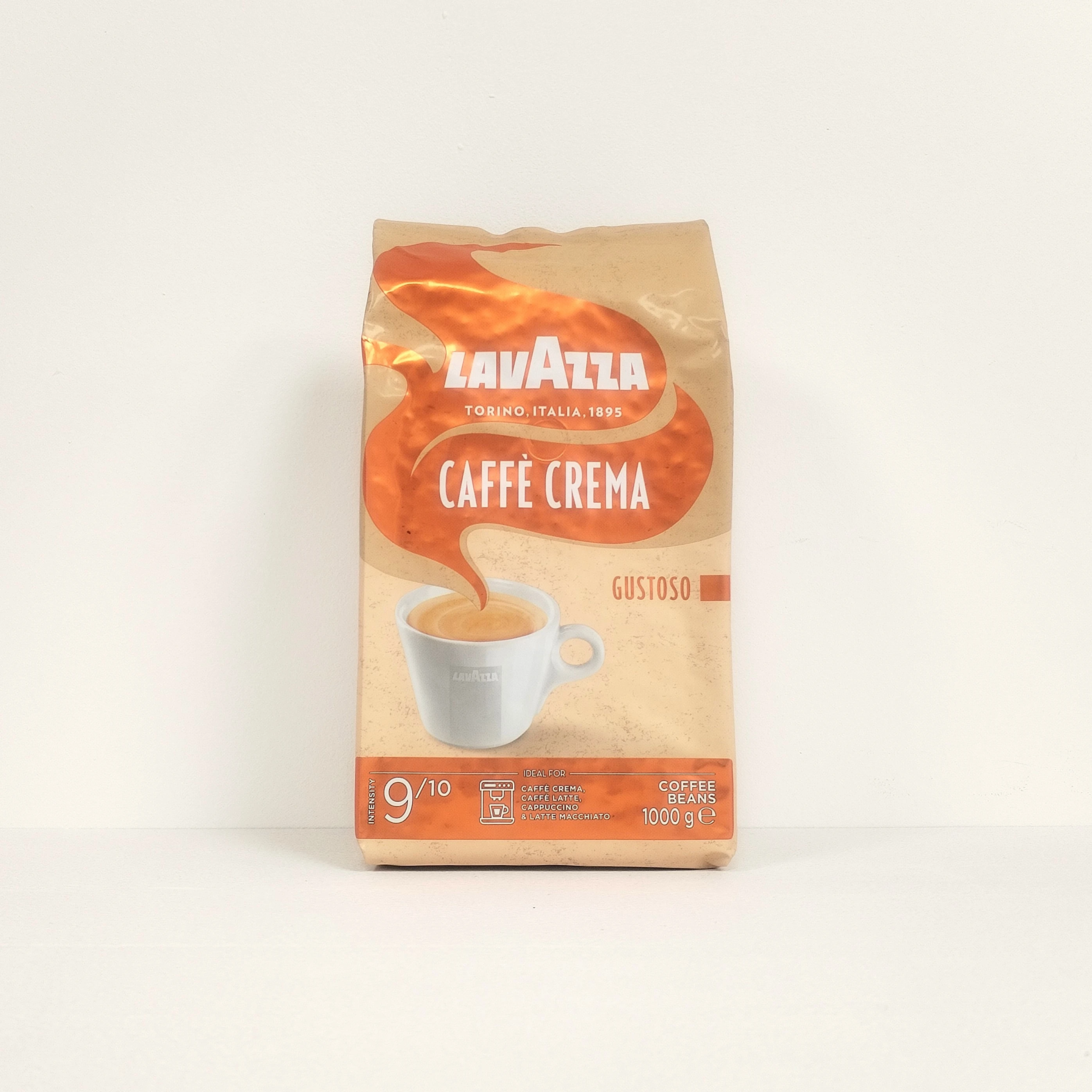 1863-lavazza-cafe-crema-gustoso-1kg-min-17205179282966.jpg