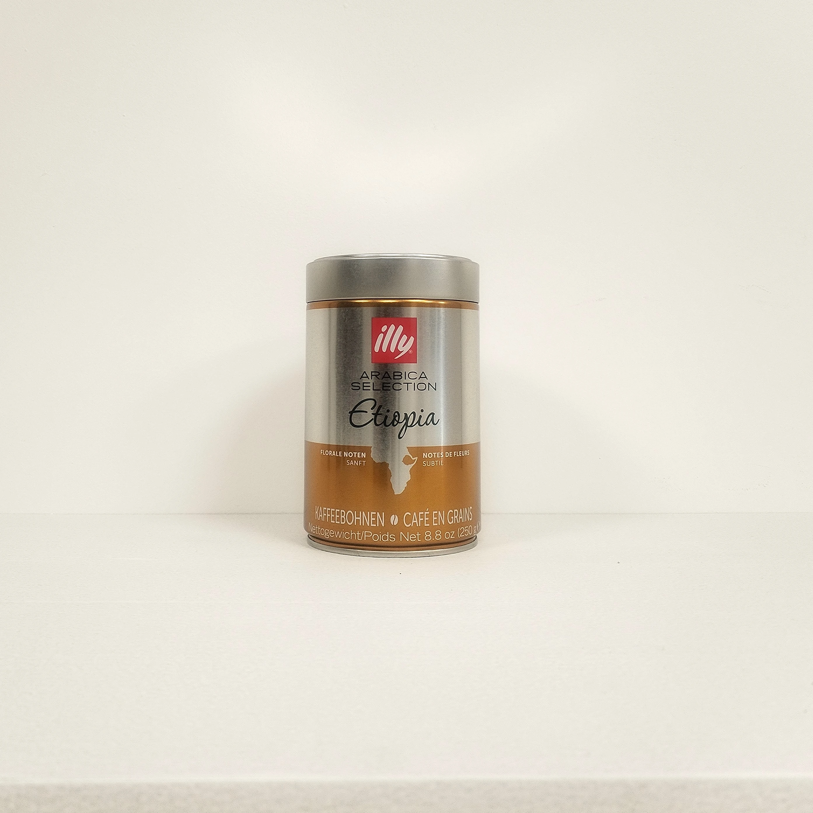 1876-illy-etiopia-coffee-beans-250g-17207665624743.jpg