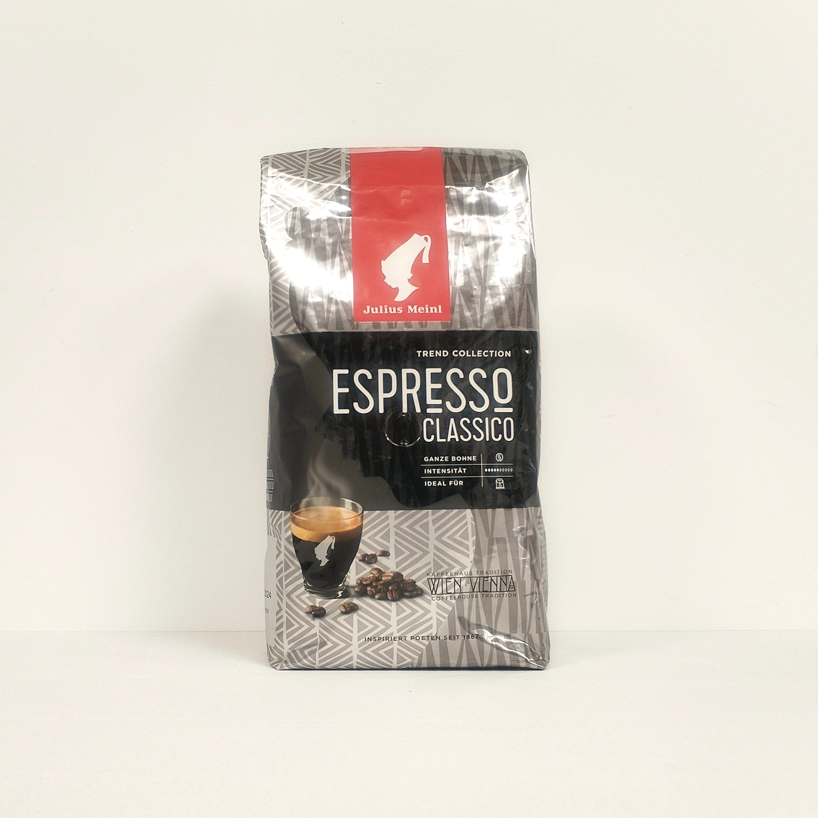 1881-julius-meinl-espresso-classico-beans-1kg-1-17206837747044.jpg